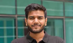 TSAW Drones to hire 350+ new employees by the end of 2023