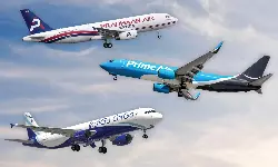 Indian air cargo mkt touches 2.2mn tonnes: Trade And Transport Group Indian air cargo mkt touches 2.2mn tonnes: Trade And Transport Group