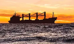 Globalisation resilient but threats real; India improves ranking Globalisation resilient but threats real; India improves ranking