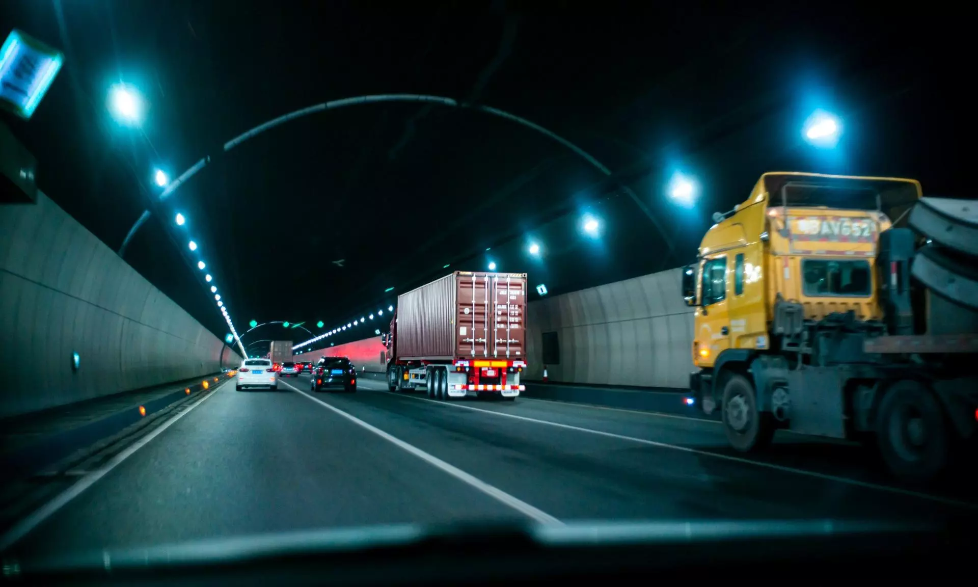 ESG and sustainability in Indian logistics ESG and sustainability in Indian logistics