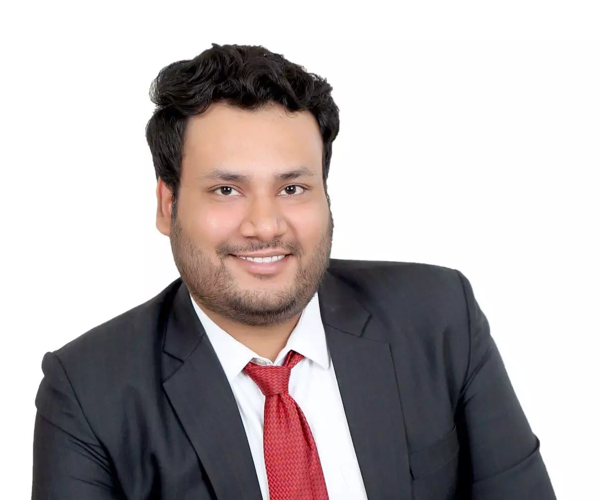 The market is growing at a very accelerated pace and there’s a need to streamline the logistics arm with processes that help in bringing down the delivery timelines significantly: Himanshu Singhal, Head, Integrated Logistics, CABT Logistics The market is growing at a very accelerated pace and there’s a need to streamline the logistics arm with processes that help in bringing down the delivery timelines significantly: Himanshu Singhal, Head, Integrated Logistics, CABT Logistics