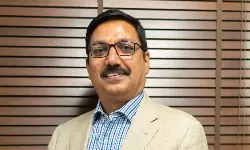 Bastian promotes SPS Chauhan as VP of Toyota Advanced Logistics Asia Bastian promotes SPS Chauhan as VP of Toyota Advanced Logistics Asia