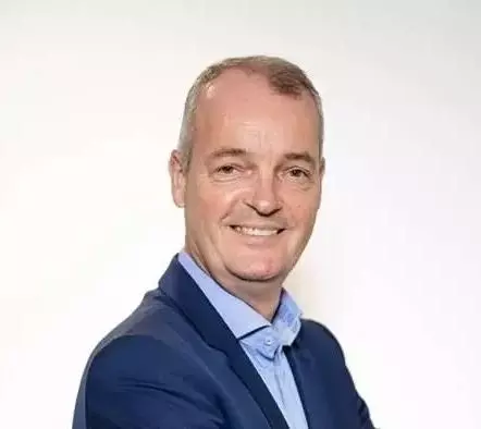 Coen van der Maarel, Managing Director, Kuehne+Nagel India, Sri Lanka and Maldives Coen van der Maarel, Managing Director, Kuehne+Nagel India, Sri Lanka and Maldives