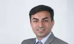 Prozo to touch ARR of Rs 200cr this fiscal: Jakhar Prozo to touch ARR of Rs 200cr this fiscal: Jakhar