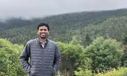 Ex-Amazon leader Sai Kotha joins XPDEL as Senior VP Ex-Amazon leader Sai Kotha joins XPDEL as Senior VP