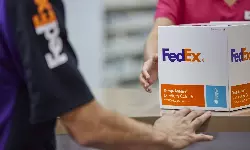 FedEx Express to showcase healthcare solutions at Great Indian Biologics Festival FedEx Express to showcase healthcare solutions at Great Indian Biologics Festival