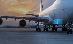 Cathay Cargo, Tower Cold Chain partner for temperature-controlled alternatives Cathay Cargo, Tower Cold Chain partner for temperature-controlled alternatives