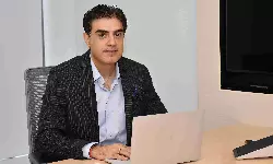 ProConnect appoints Karan Vir Puri as chief sales officer ProConnect appoints Karan Vir Puri as chief sales officer