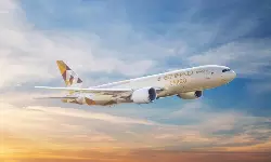 Air cargo shows signs of improvement in February: IATA Air cargo shows signs of improvement in February: IATA