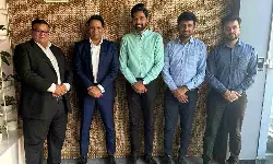 Etrio, Kosher Climate collaborate for carbon credit framework Etrio, Kosher Climate collaborate for carbon credit framework