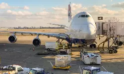 cargo.one launches cargo.one pro with global non-payment protection cargo.one launches cargo.one pro with global non-payment protection