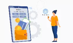 Shiprocket joins hands with BillDesk to power digital payments Shiprocket joins hands with BillDesk to power digital payments