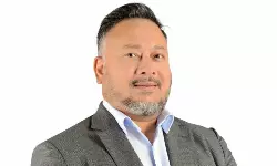 Chapman Freeborn IMEA appoints Lloyd D’Souza as Regional Business Development Manager – Cargo Chapman Freeborn IMEA appoints Lloyd D’Souza as Regional Business Development Manager – Cargo