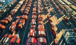Order book of 7.54mn TEUs signals significant change: BIMCO Order book of 7.54mn TEUs signals significant change: BIMCO