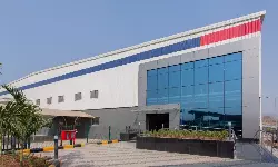 ESR acquires 38 acres in Gujarat to leverage EV manufacturing growth ESR acquires 38 acres in Gujarat to leverage EV manufacturing growth