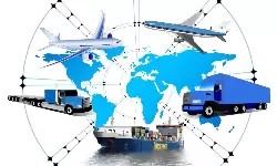 Kale Logistics to present sustainable solutions for airports, ports Kale Logistics to present sustainable solutions for airports, ports