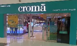 CABT Logistics partners with Croma for last mile deliveries CABT Logistics partners with Croma for last mile deliveries