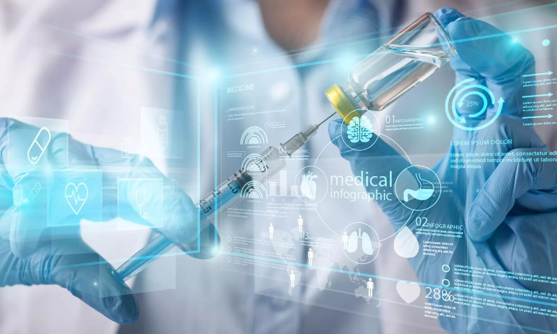 Dachser, SkyCell join Pharma.Aero Dachser, SkyCell join Pharma.Aero