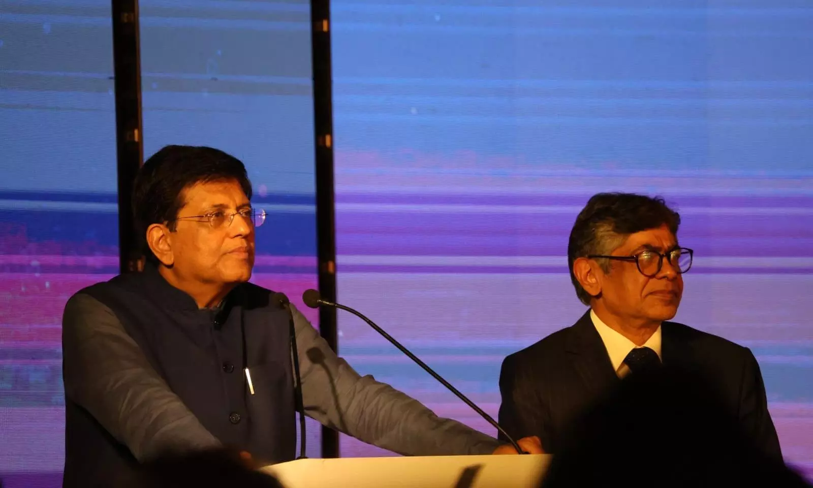 ONDC’s initiative for enabling Bharat 2.0 ONDC’s initiative for enabling Bharat 2.0