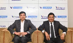 V -Trans plans to achieve ₹3,000 crore turnover by FY2026
