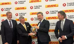 DHL joins Turkish’s plan to strengthen Istanbul as cargo hub DHL joins Turkish’s plan to strengthen Istanbul as cargo hub