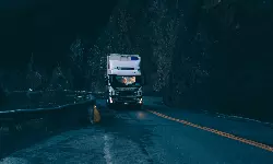 Electric trucks: Key for reduced logistics costs, carbon neutrality Electric trucks: Key for reduced logistics costs, carbon neutrality