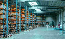 How to unlock supply chain potential with Fourth-Party Logistics (4PL) How to unlock supply chain potential with Fourth-Party Logistics (4PL)