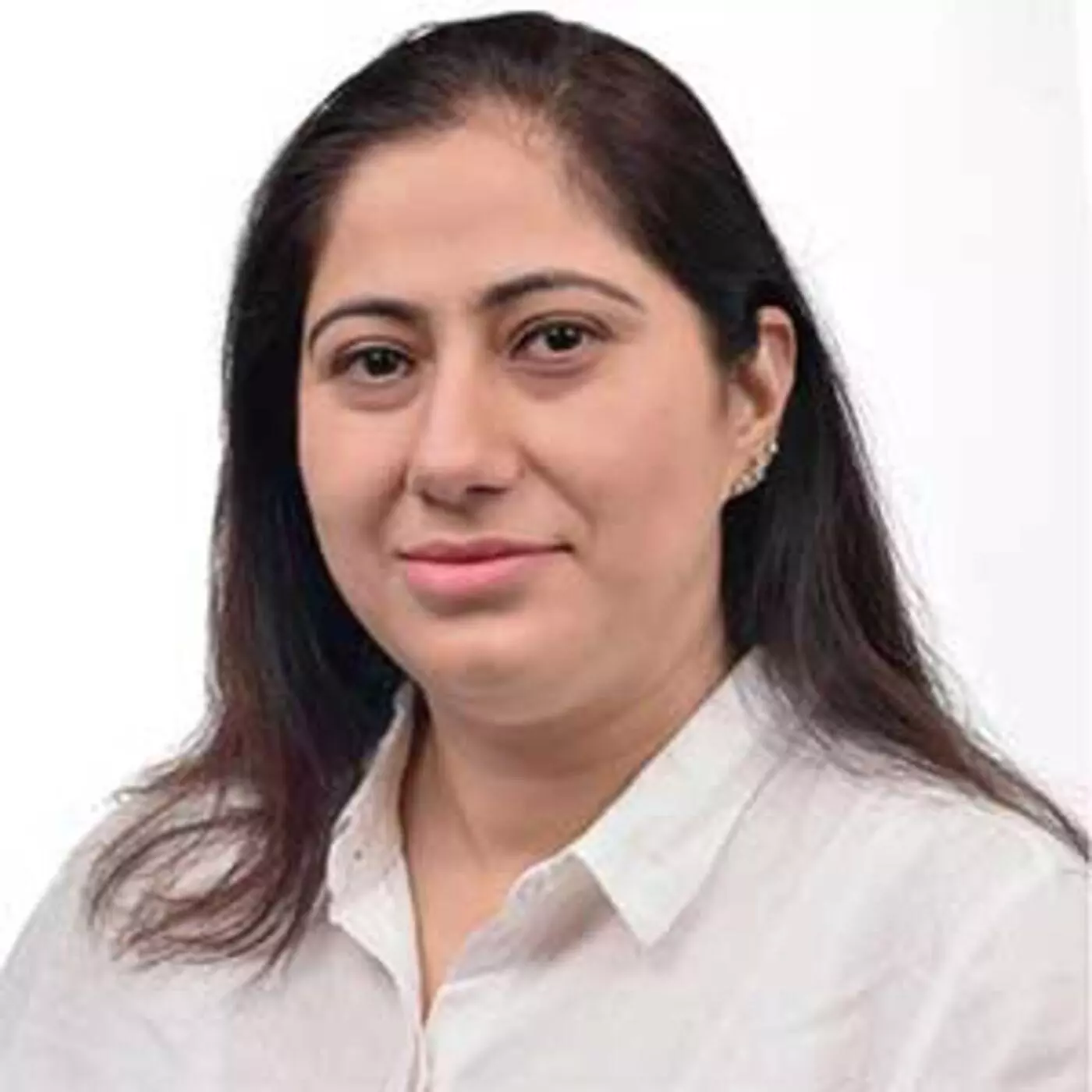 Sarita Das Co Founder 3SC Solutions Indian Transport Logistics sarita-das-co-founder-3sc-solutions-indian-transport-logistics