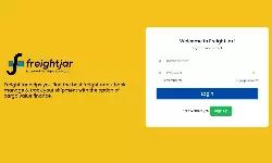 Tiger Logistics unveils freight booking & management platform FreightJar Tiger Logistics unveils freight booking & management platform FreightJar
