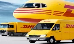 DHL Global Forwarding announces Asia Pacific leadership changes DHL Global Forwarding announces Asia Pacific leadership changes