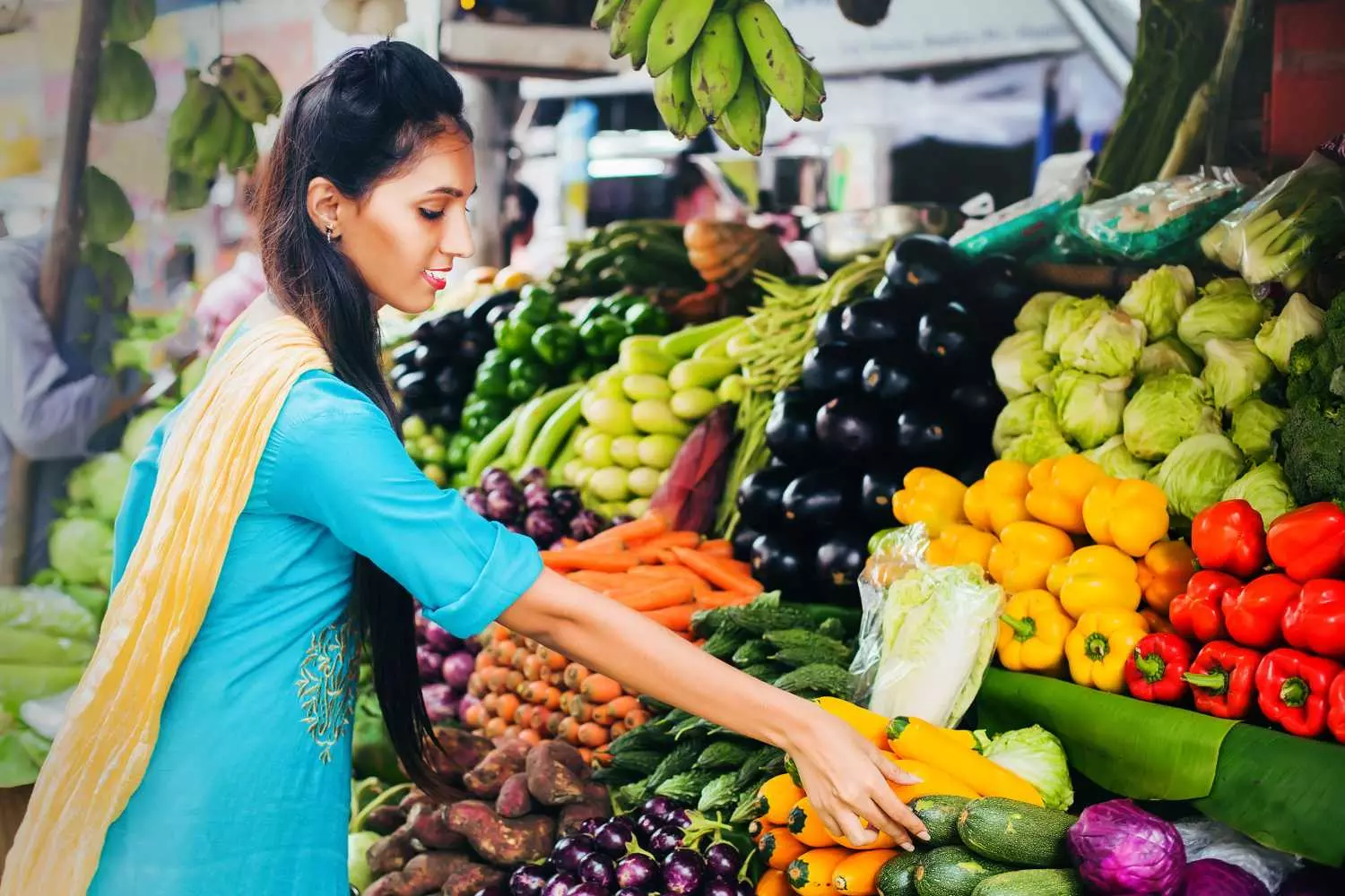 Making perishable logistics better Making perishable logistics better