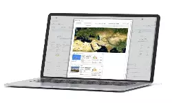 BlueBox Systems and Vizion to deliver real-time visibility BlueBox Systems and Vizion to deliver real-time visibility
