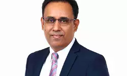 44% of Indian firms to deploy logistics service delivery asset tracking solutions on cloud in next 3 years: HERE report 44% of Indian firms to deploy logistics service delivery asset tracking solutions on cloud in next 3 years: HERE report