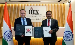 Transguard to transport/safeguard diamonds & jewellery from India Transguard to transport/safeguard diamonds & jewellery from India