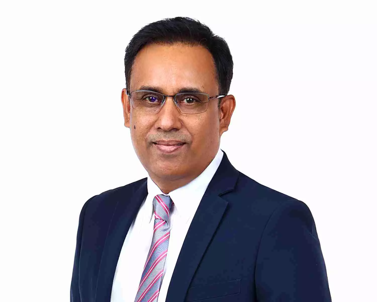 44% of Indian firms to deploy logistics service delivery asset tracking solutions on cloud in next 3 years: HERE report 44% of Indian firms to deploy logistics service delivery asset tracking solutions on cloud in next 3 years: HERE report