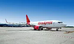 UK’s SRAM & MRAM Group to invest $100 million in SpiceXpress UK’s SRAM & MRAM Group to invest $100 million in SpiceXpress