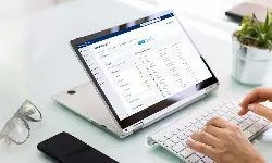 Real-time container tracking via myKN by Kuehne+Nagel Real-time container tracking via myKN by Kuehne+Nagel