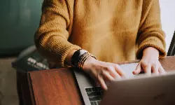 SignCatch, Rapidor execute first B2B transaction on ONDC SignCatch, Rapidor execute first B2B transaction on ONDC
