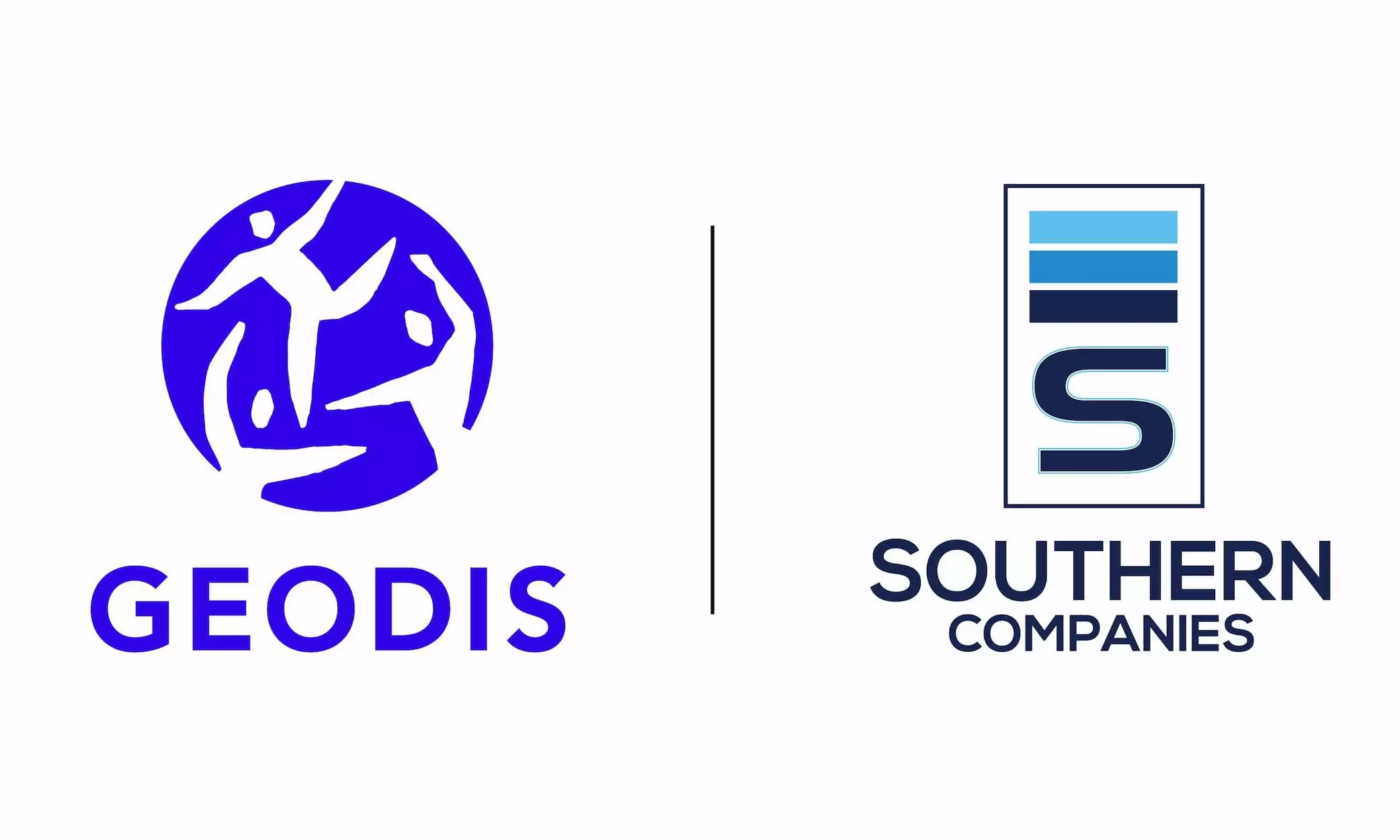 GEODIS acquires U.S.-based Southern Companies GEODIS acquires U.S.-based Southern Companies