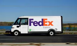 FedEx launches FedEx Innovation Lab to fuel digital capabilities for what’s next FedEx launches FedEx Innovation Lab to fuel digital capabilities for what’s next