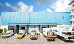 Snowman closes FY22-23 with ₹417 cr revenue, ₹96 cr EBITDA, ₹13 cr PAT