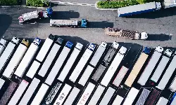 Revolutionizing the road: Future of fuel for Indian heavy-duty trucks Revolutionizing the road: Future of fuel for Indian heavy-duty trucks
