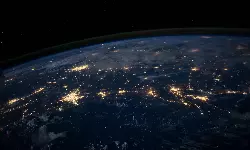 What IoT, analytics solutions can be developed with 5G in logistics? What IoT, analytics solutions can be developed with 5G in logistics?
