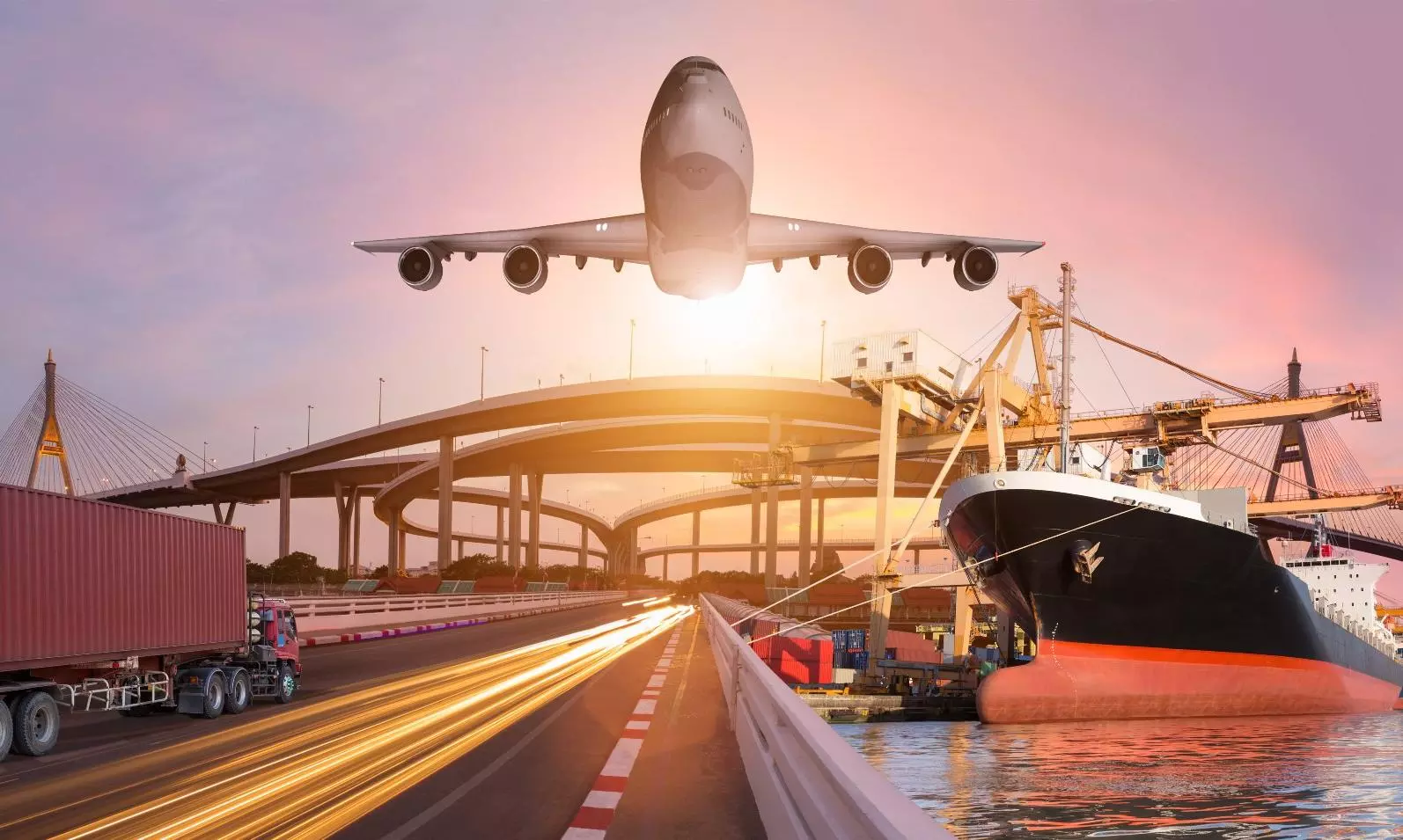 Eliminate inaccuracies, reduce costs with standards-based processes Eliminate inaccuracies, reduce costs with standards-based processes