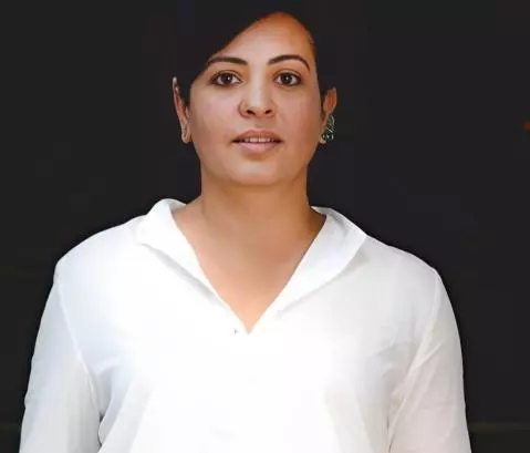 Priya Prakash Priya Prakash