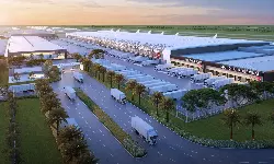 AISATS, Noida Airport sign multimodal-cargo-hub concession agreement AISATS, Noida Airport sign multimodal-cargo-hub concession agreement