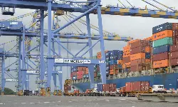 DP World’s Unifeeder launches new India-Middle East weekly service DP World’s Unifeeder launches new India-Middle East weekly service