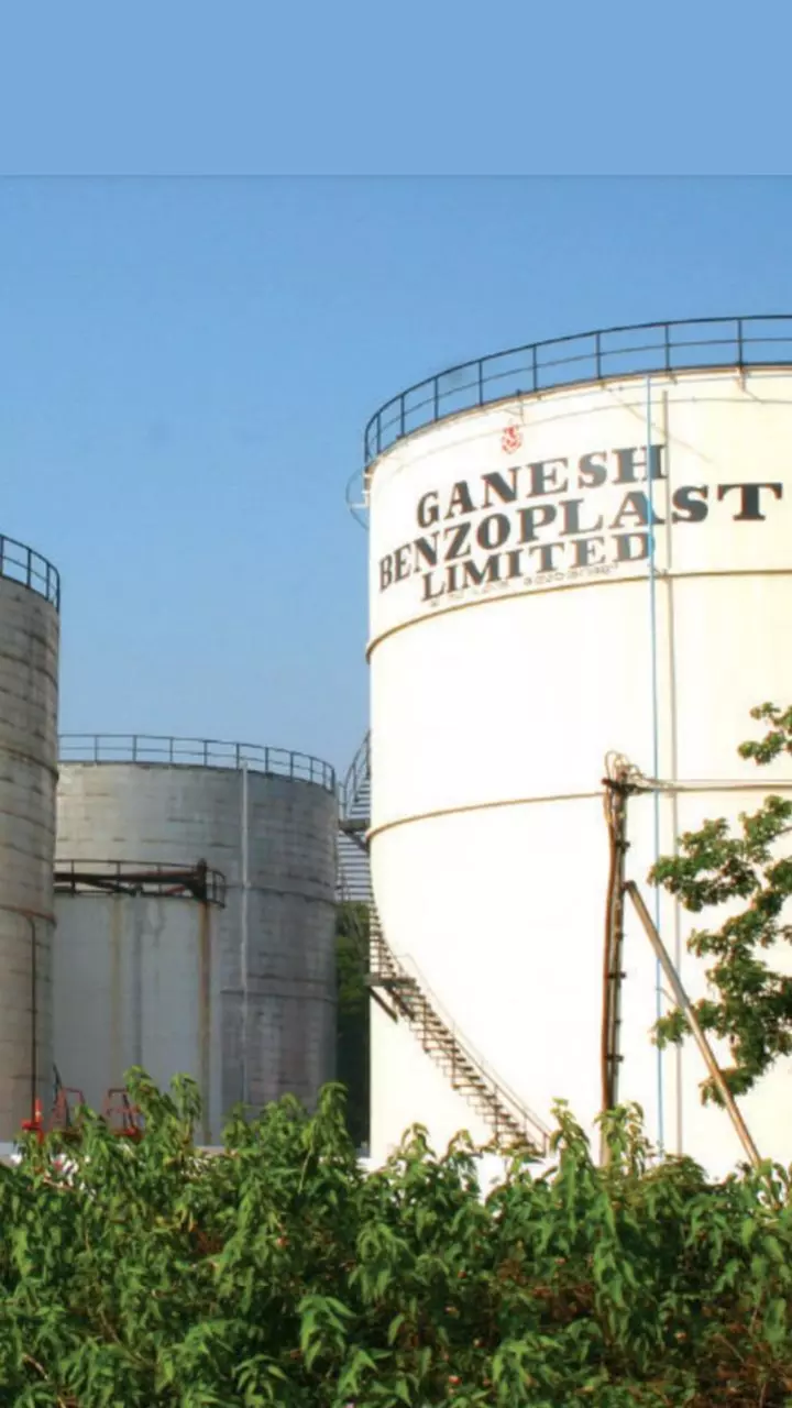 GBL to handle liquid cargo at JNPTs NSDT