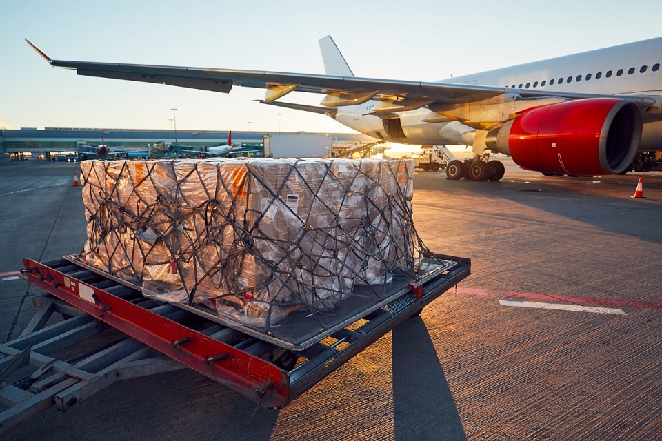 NorthLink Aviation, Kale to build digita...