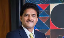 Allcargo announces senior leadership appointments post demerger Allcargo announces senior leadership appointments post demerger